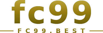fc99 logo