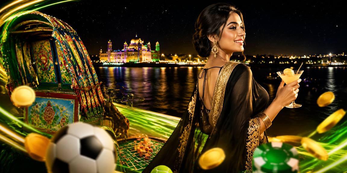 fc99 জুডো বেট