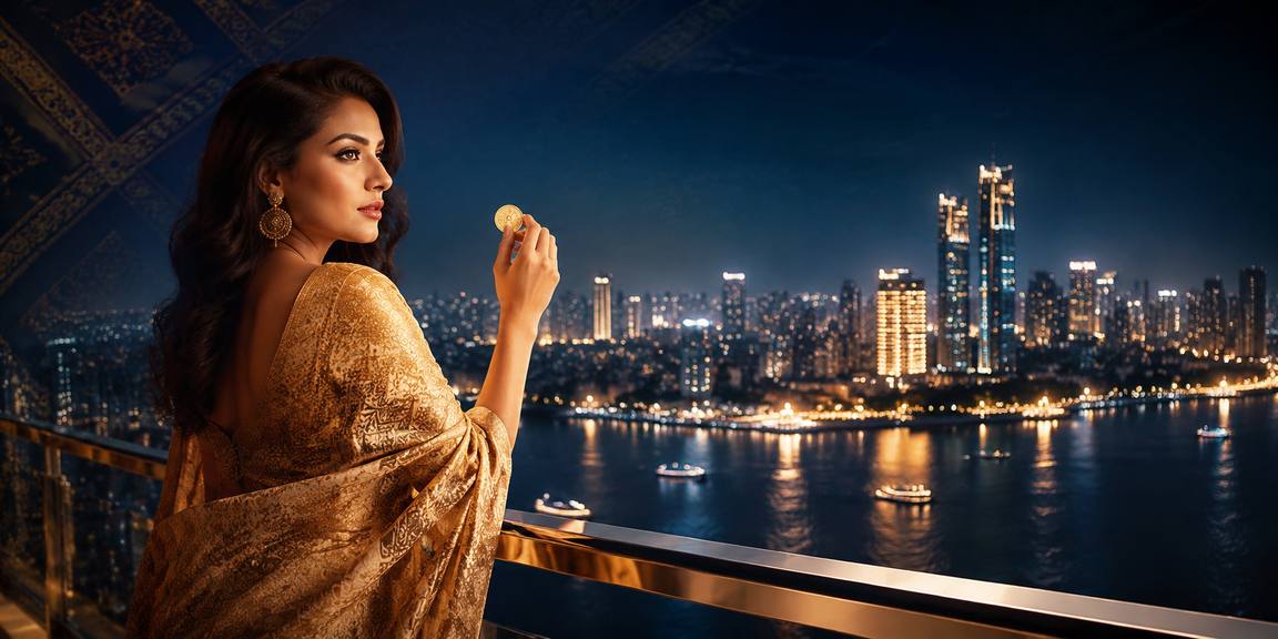 fc99 লাইভ লাইভ রুলেট ভিআইপি