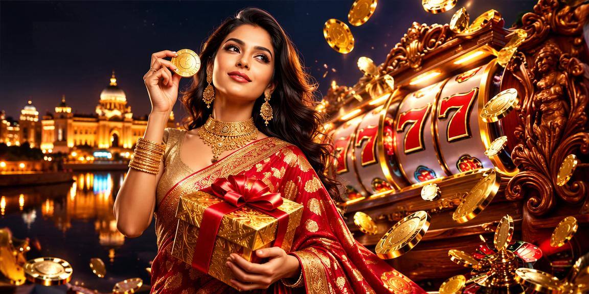 fc99 ভার্চুয়াল বাস্কেটবল