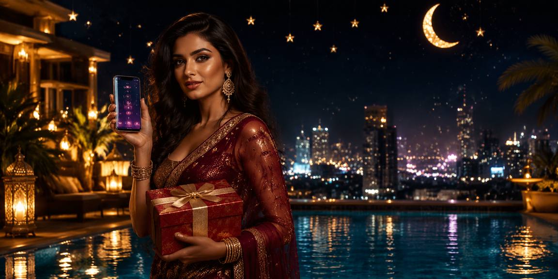 fc99 আপনার তথ্য আমাদের কাছে নিরাপদ