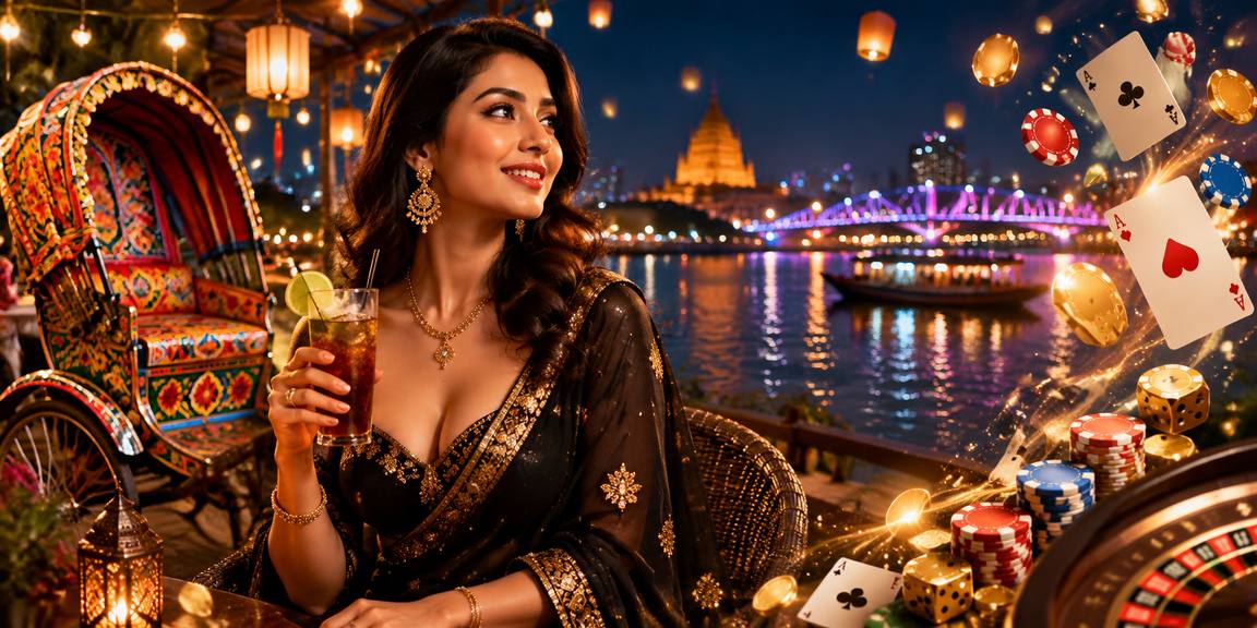 fc99 fc99-তে রেজিস্ট্রেশন — এক মিনিটেই শুরু
